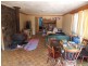 91 Raymond Road, Nanango QLD 4615