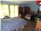 91 Raymond Road, Nanango QLD 4615