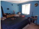 91 Raymond Road, Nanango QLD 4615
