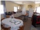 1614 Memerambi Barkers Ck Rd, Wattle Camp QLD 4615