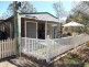 1614 Memerambi Barkers Ck Rd, Wattle Camp QLD 4615