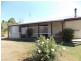12 Donald Court, Yarraman QLD 4614