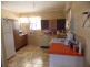 12 Donald Court, Yarraman QLD 4614