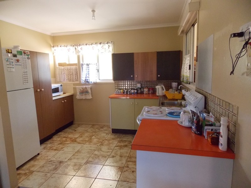 12 Donald Court, Yarraman QLD 4614