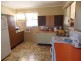 12 Donald Court, Yarraman QLD 4614