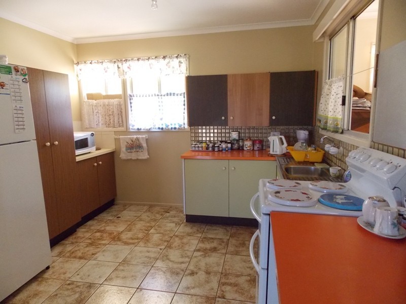 12 Donald Court, Yarraman QLD 4614