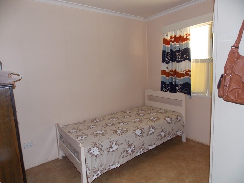 12 Donald Court, Yarraman QLD 4614