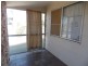 12 Donald Court, Yarraman QLD 4614