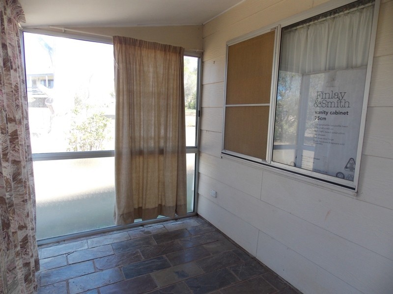 12 Donald Court, Yarraman QLD 4614