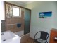 12 Donald Court, Yarraman QLD 4614