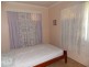 12 Donald Court, Yarraman QLD 4614