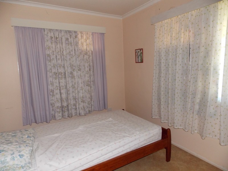 12 Donald Court, Yarraman QLD 4614