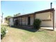 12 Donald Court, Yarraman QLD 4614