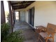 12 Donald Court, Yarraman QLD 4614
