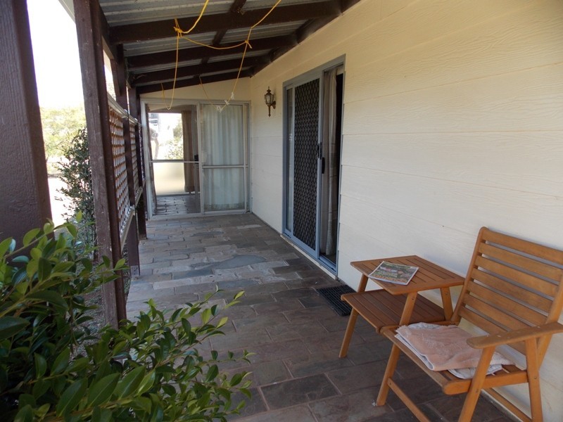 12 Donald Court, Yarraman QLD 4614