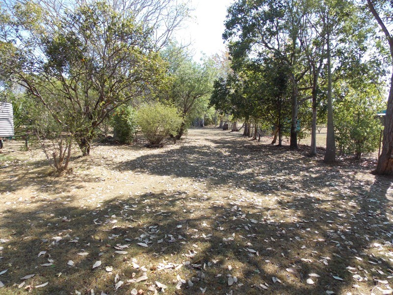 12 Donald Court, Yarraman QLD 4614