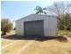 12 Donald Court, Yarraman QLD 4614