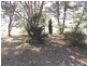12 Donald Court, Yarraman QLD 4614