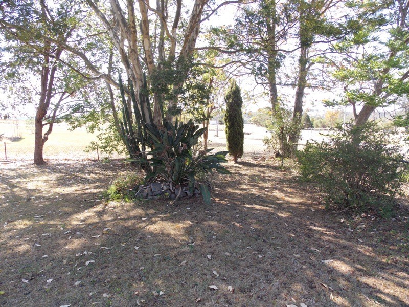 12 Donald Court, Yarraman QLD 4614