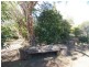 12 Donald Court, Yarraman QLD 4614
