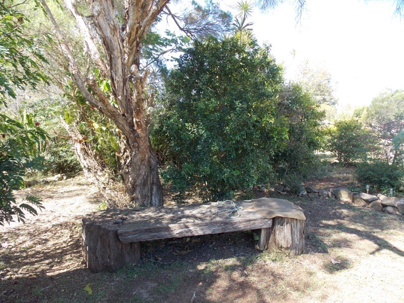 12 Donald Court, Yarraman QLD 4614