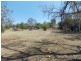 12 Donald Court, Yarraman QLD 4614