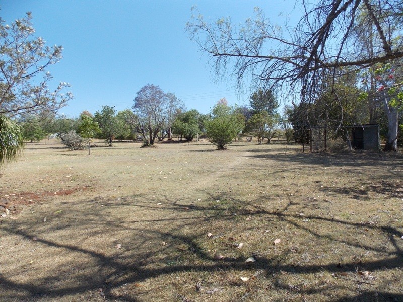 12 Donald Court, Yarraman QLD 4614