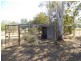 12 Donald Court, Yarraman QLD 4614