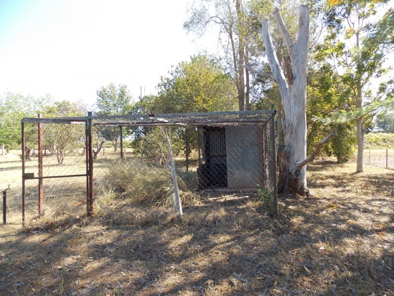12 Donald Court, Yarraman QLD 4614
