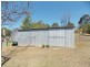 12 Donald Court, Yarraman QLD 4614