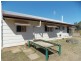 12 Donald Court, Yarraman QLD 4614