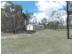 48 Elouera Drive, Nanango QLD 4615