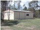 48 Elouera Drive, Nanango QLD 4615