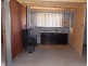 48 Elouera Drive, Nanango QLD 4615