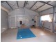 48 Elouera Drive, Nanango QLD 4615