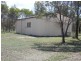 48 Elouera Drive, Nanango QLD 4615