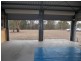 48 Elouera Drive, Nanango QLD 4615