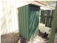 48 Elouera Drive, Nanango QLD 4615