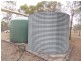 48 Elouera Drive, Nanango QLD 4615