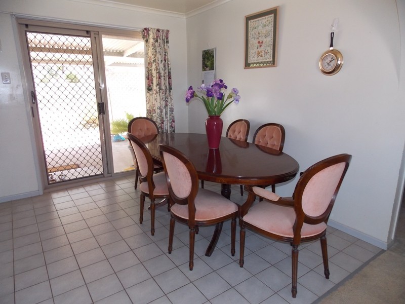 14 Park Drive, Yarraman QLD 4614