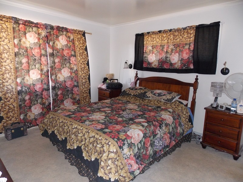 14 Park Drive, Yarraman QLD 4614