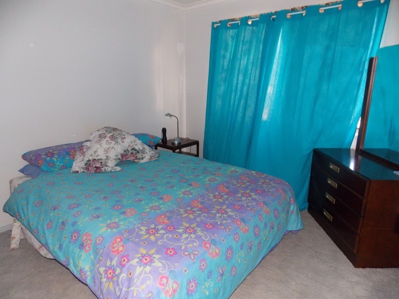 14 Park Drive, Yarraman QLD 4614