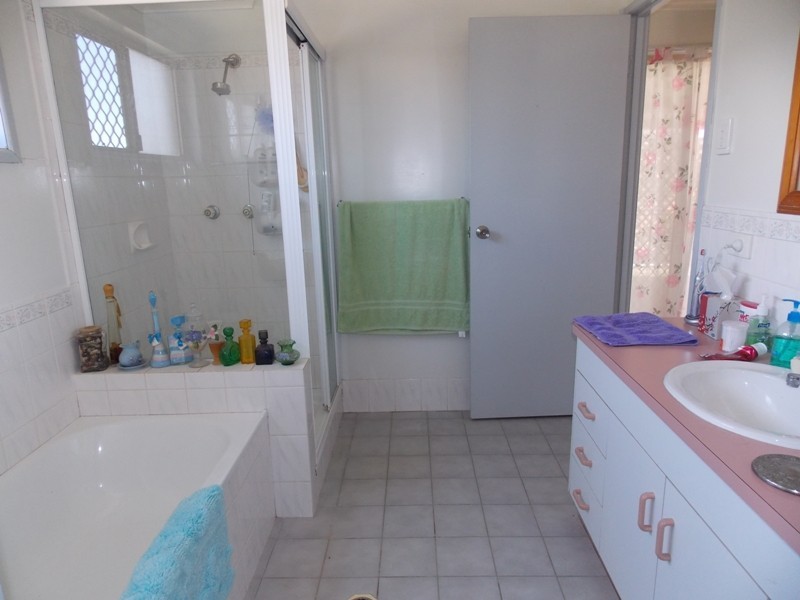 14 Park Drive, Yarraman QLD 4614