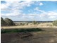 Nanango QLD 4615