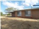Nanango QLD 4615