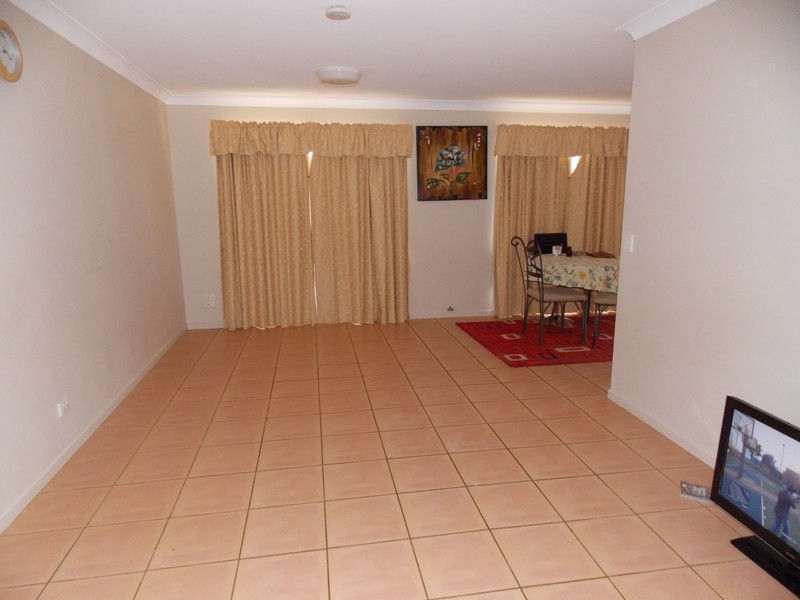 Nanango QLD 4615
