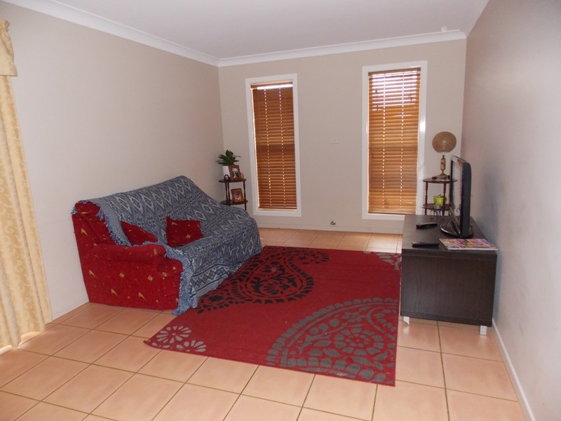 Nanango QLD 4615