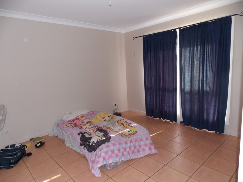 Nanango QLD 4615