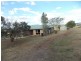 Nanango QLD 4615