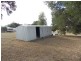 Nanango QLD 4615